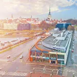 Adoryal Tallinn