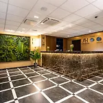 Adoryal Hotel Tallinn