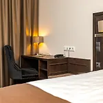 Hotel Adoryal Reval