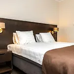 Adoryal Szálloda 4*