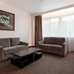 Hotel Adoryal Tallinn