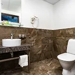 Adoryal Hotel 4*