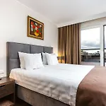 Hotel Adoryal Tallinn