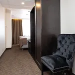 Szálloda Adoryal 4*