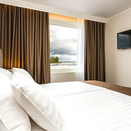 Adoryal Otel Tallinn