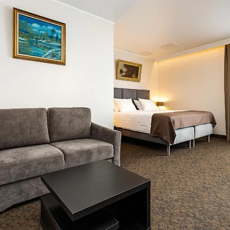 Adoryal Hotel Reval