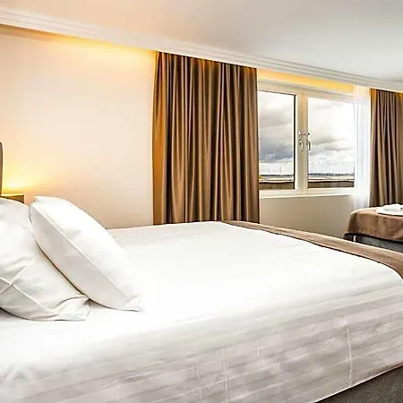 Adoryal Hotel
