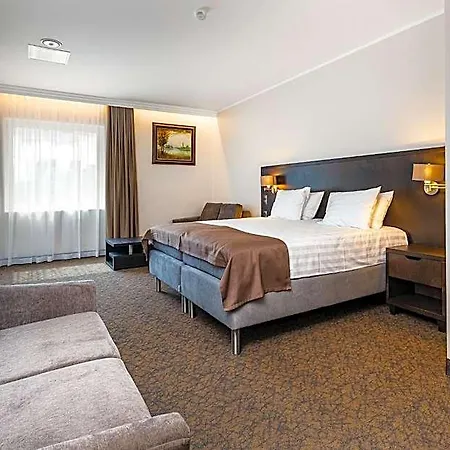 Adoryal Hotel Tallinn