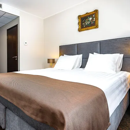 Hotel Adoryal