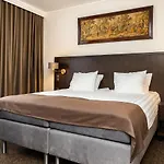 Adoryal Hotel Tallinn
