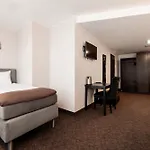 Adoryal Hotel Tallinn