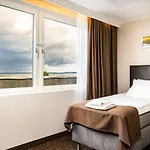 Adoryal Hotel Tallin