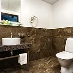 Adoryal 4* Tallin