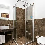 Hotel Adoryal Tallin