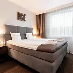 Adoryal Hotel 4*