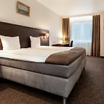 Adoryal 4* Tallin