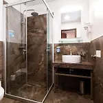 Adoryal Hotel 4*