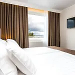 Adoryal Hotel Tallin