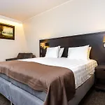 Adoryal Hotel Tallin